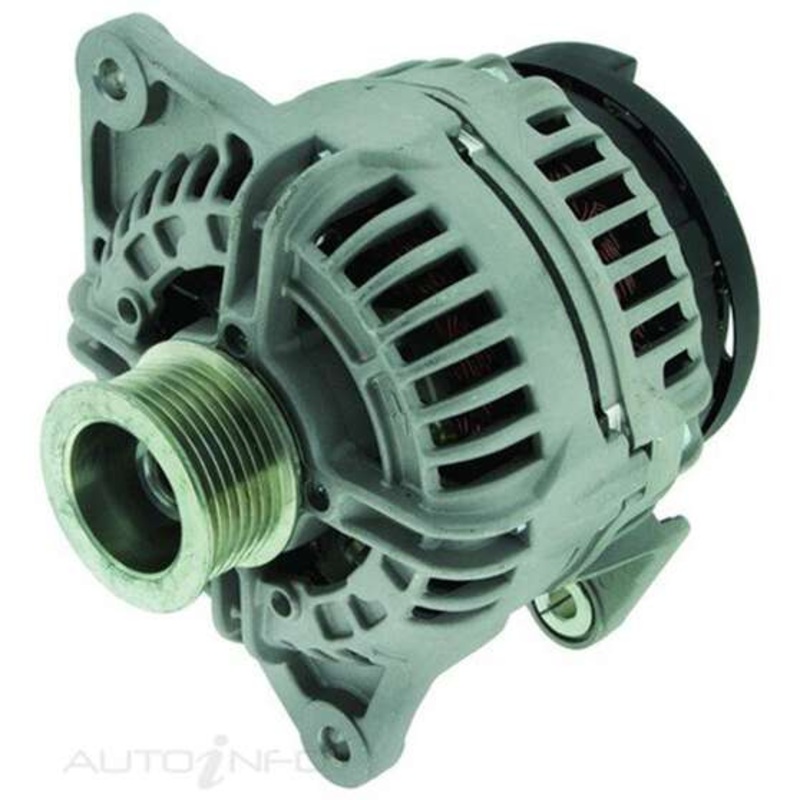 Jaylec Alternator – 65-1066-1