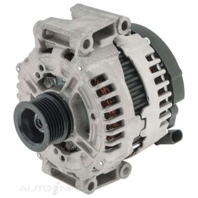 Jaylec Alternator – 65-1071-1