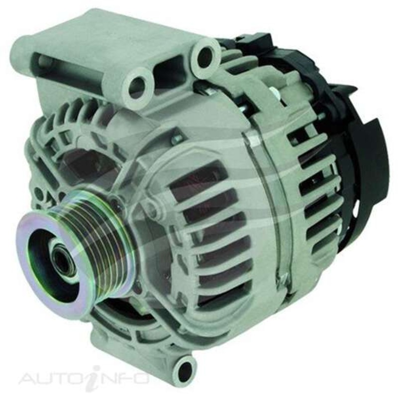 Jaylec Alternator – 65-1759