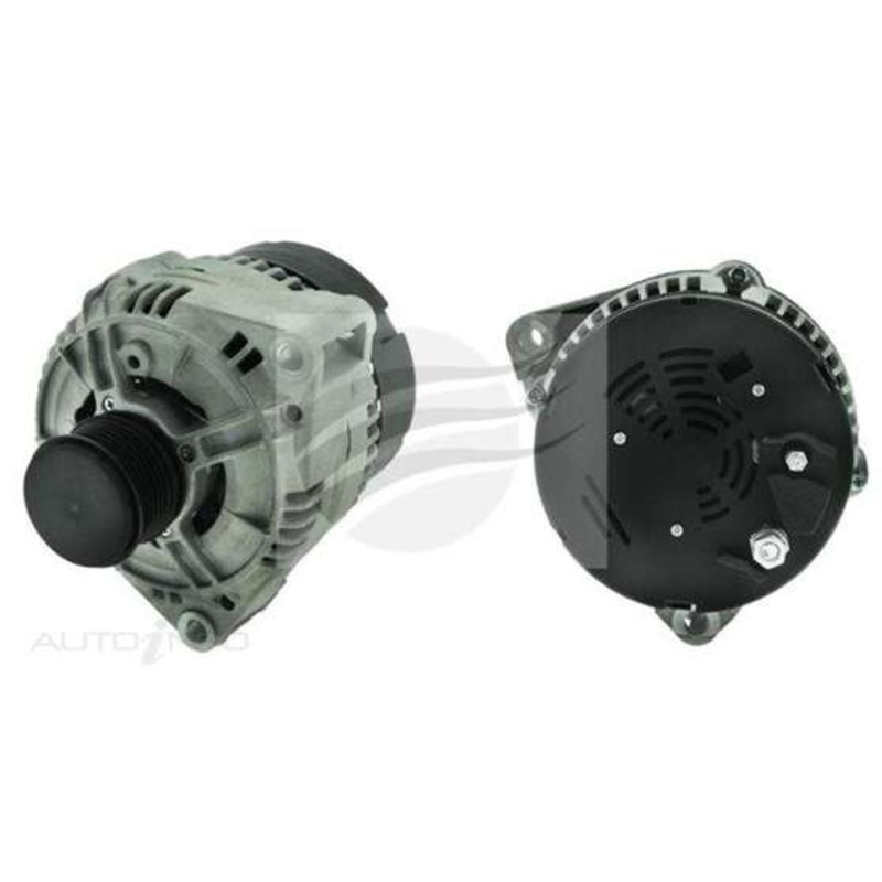 Jaylec Alternator – 65-1763