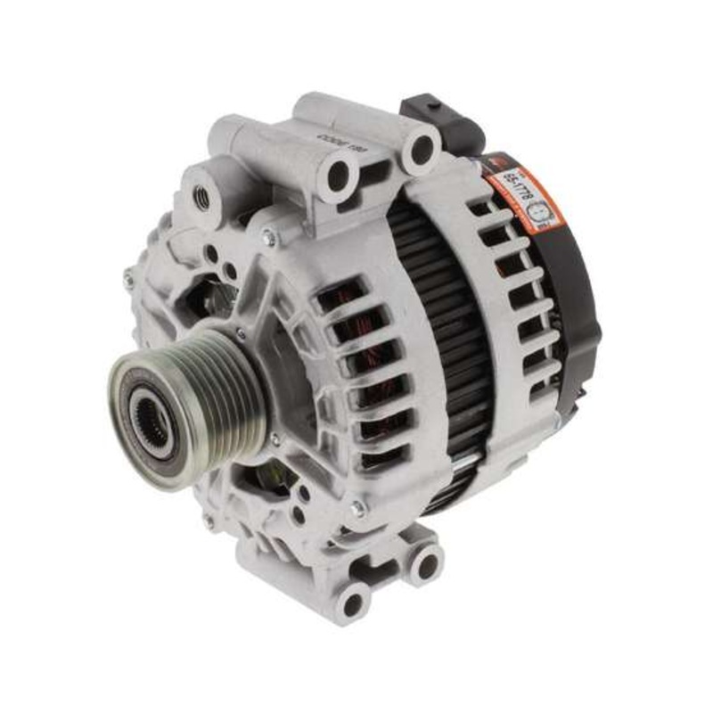 Jaylec Alternator – 65-1778