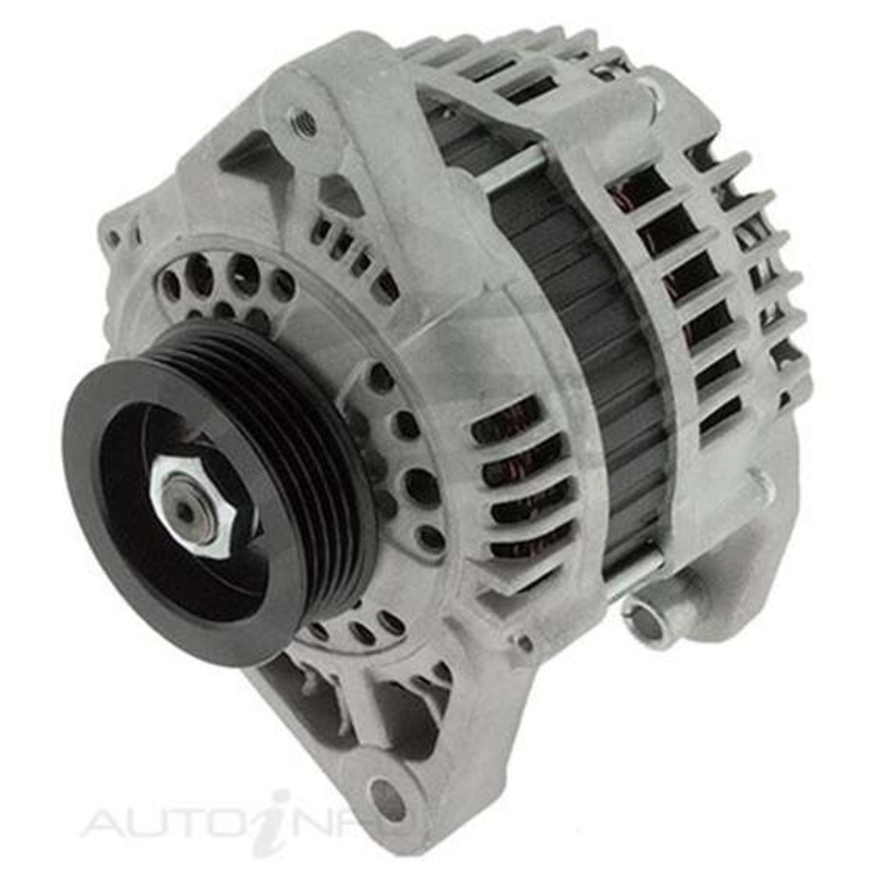 Jaylec Alternator – 65-3102-1