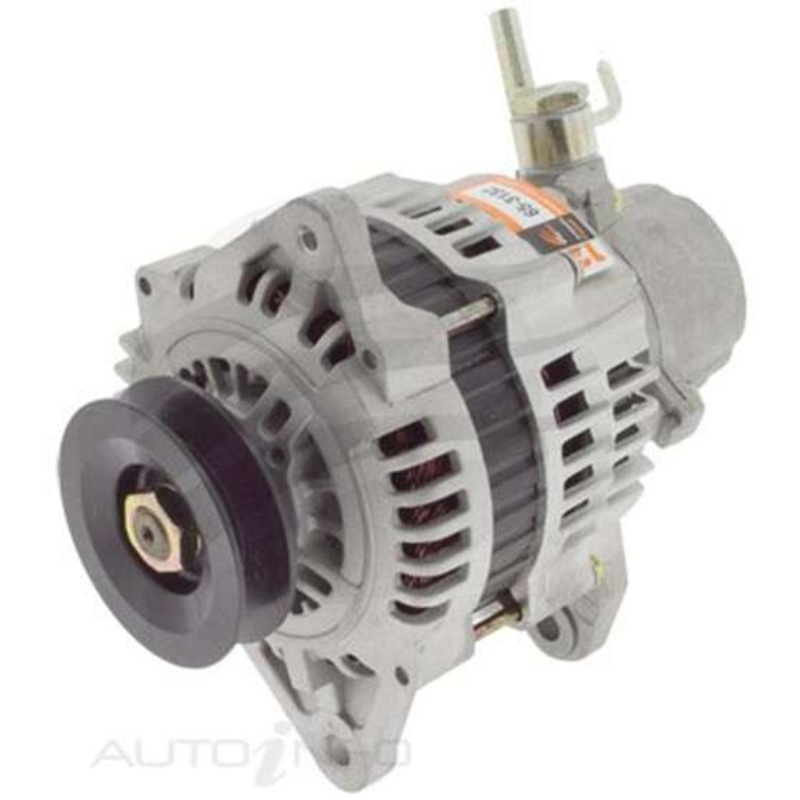 Jaylec Alternator – 65-3132
