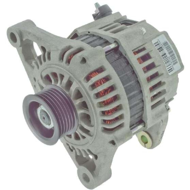 Jaylec Alternator – 65-3147
