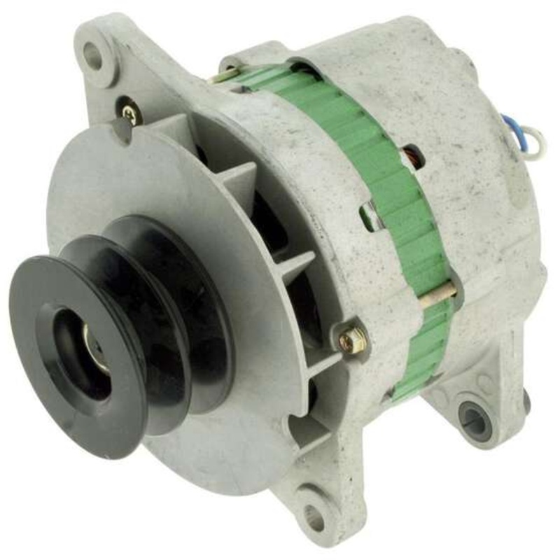 Jaylec Alternator – 65-3617