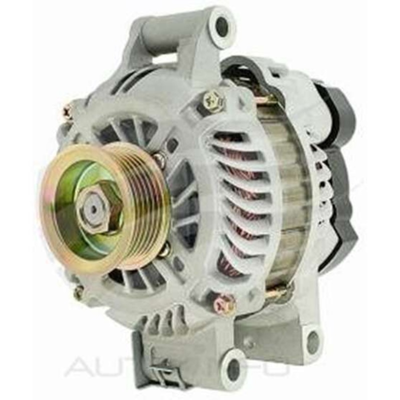 Jaylec Alternator – 65-6642