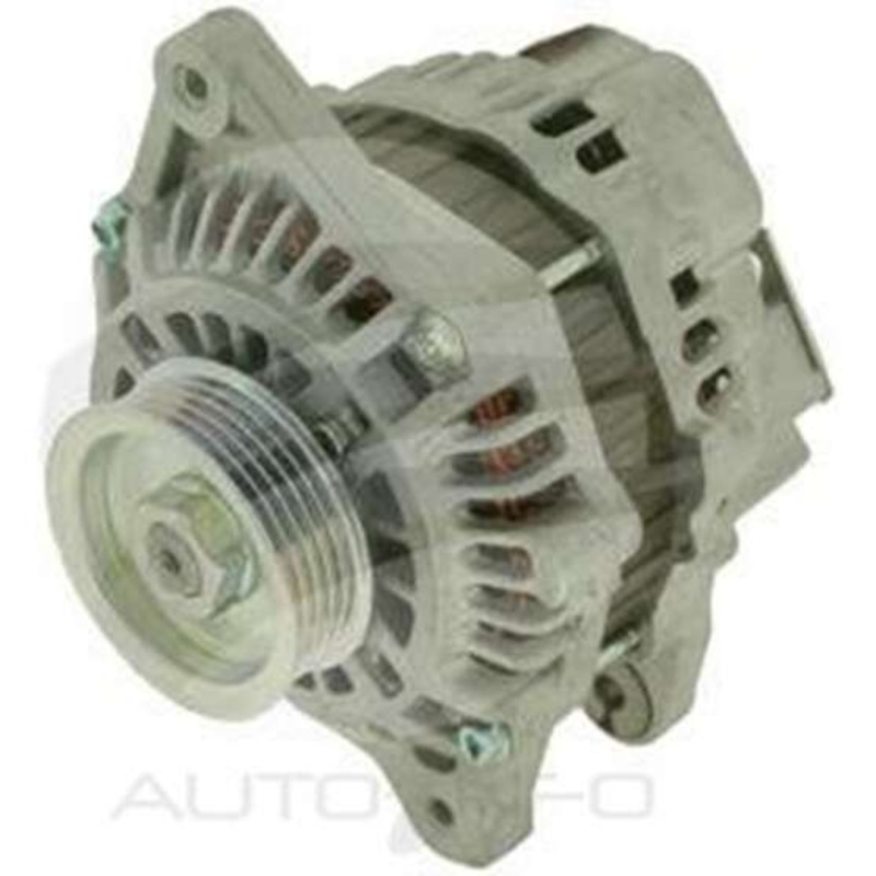 Jaylec Alternator – 65-6653
