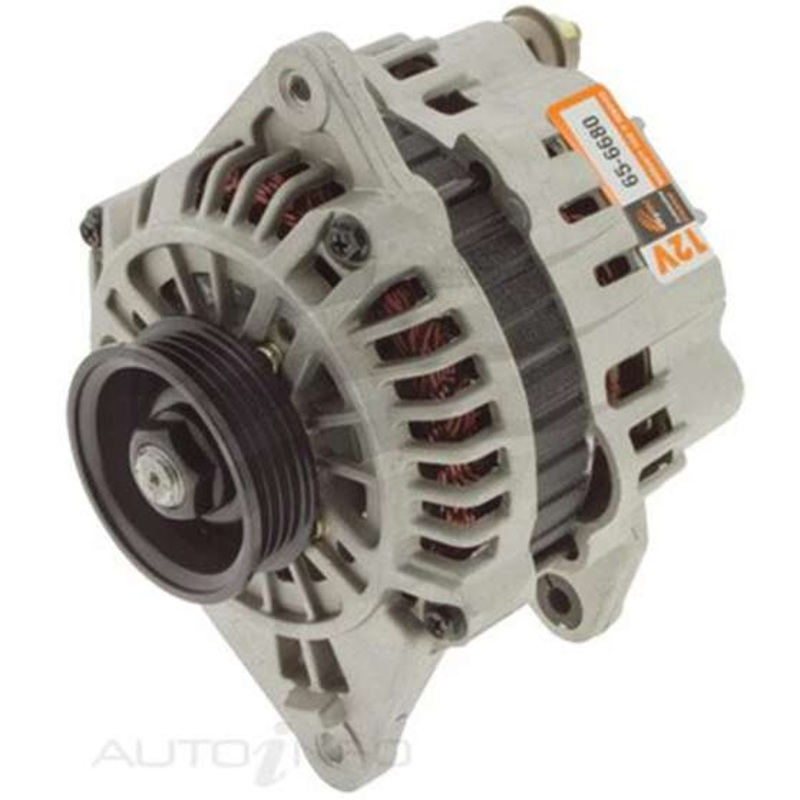 Jaylec Alternator – 65-6680