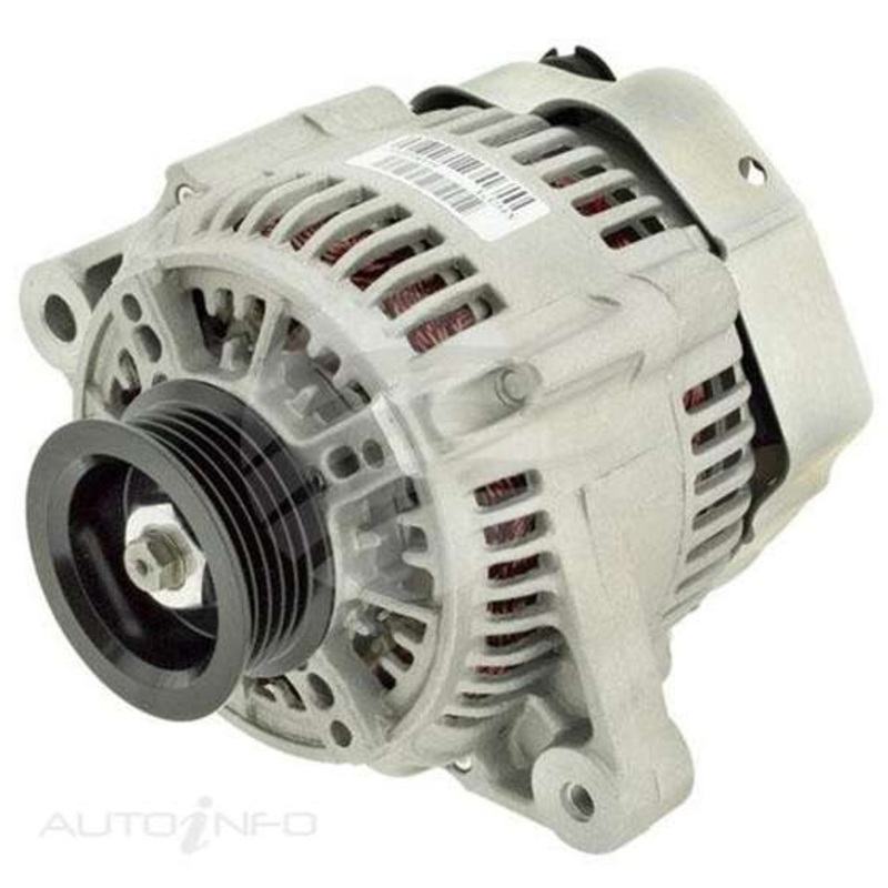 Jaylec Alternator – 65-8334