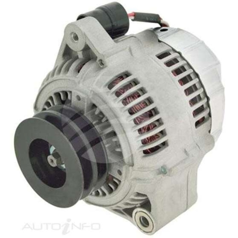 Jaylec Alternator – 65-8371