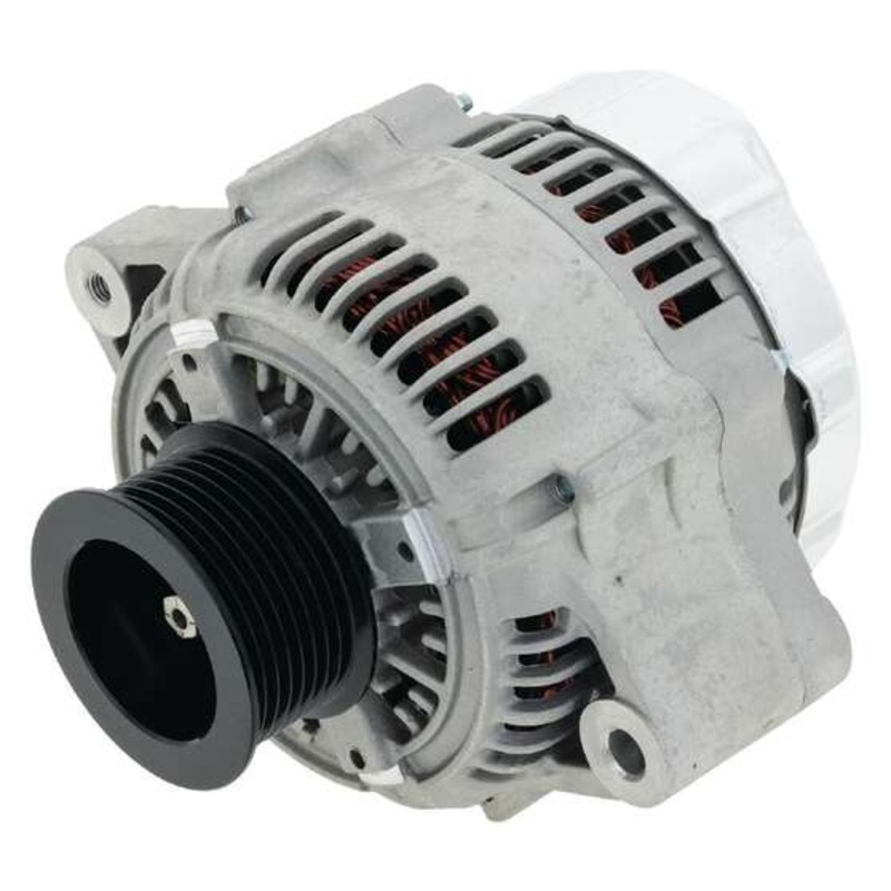Jaylec Alternator – 65-8477