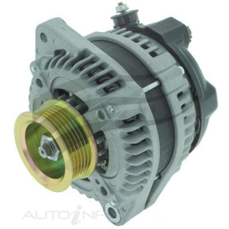 Jaylec Alternator – 65-8509