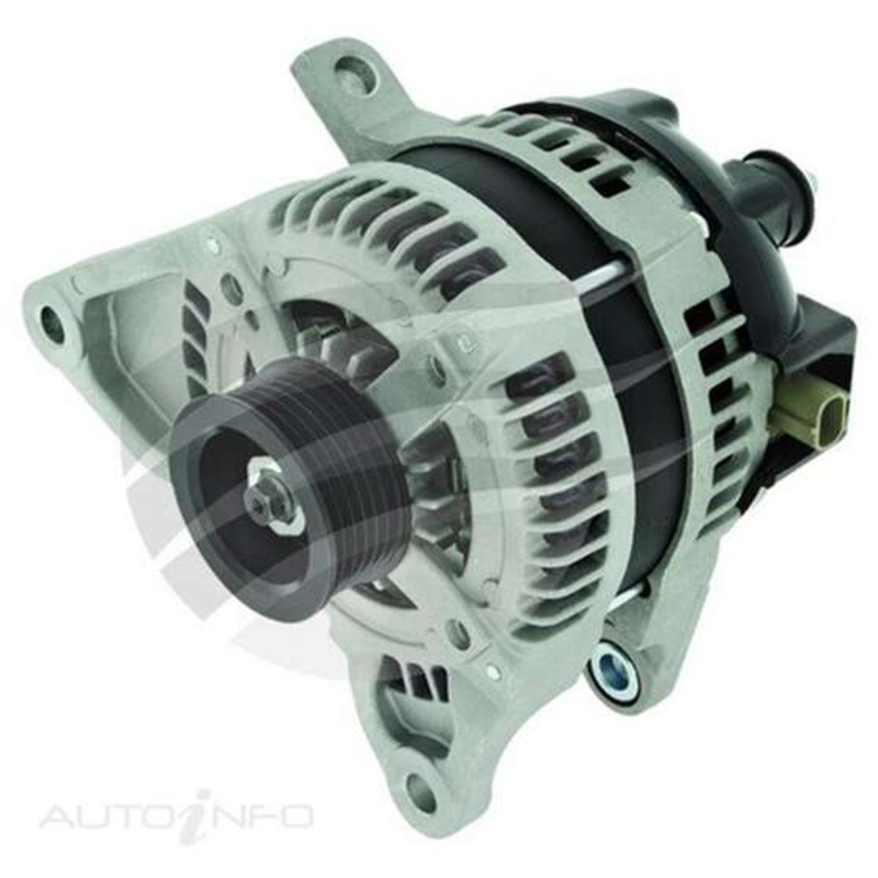 Jaylec Alternator – 65-8521
