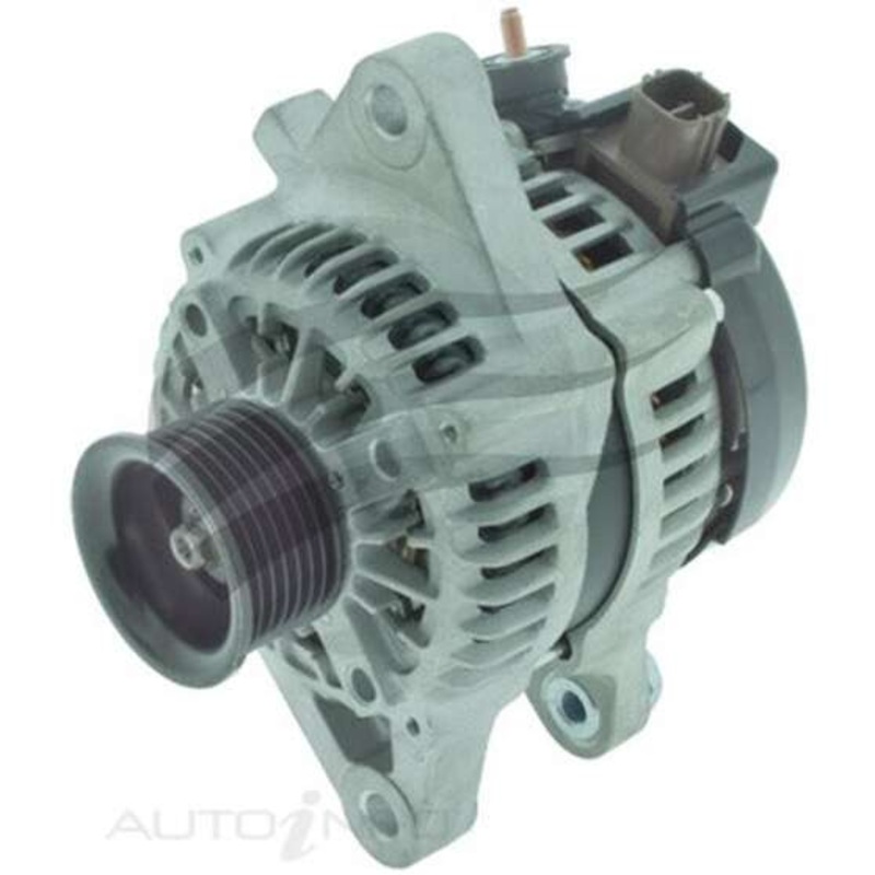 Jaylec Alternator – 65-8593
