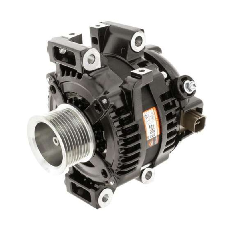 Jaylec Alternator – 65-8594EP