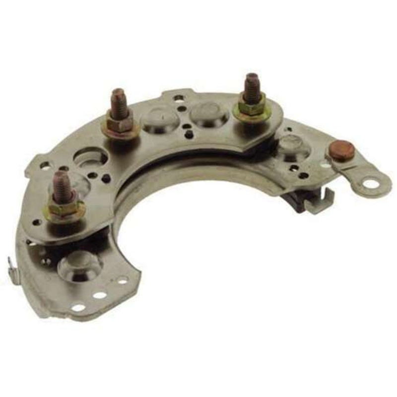 Jaylec Rectifier – 16-312