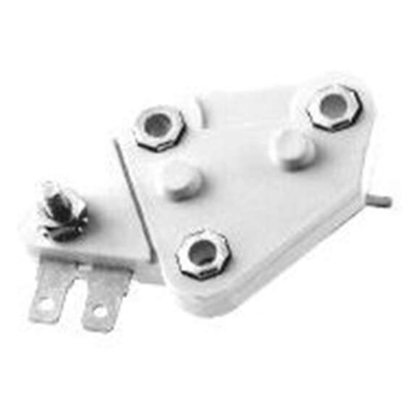 Jaylec Voltage Regulator – 15-015