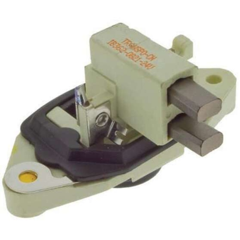 Jaylec Voltage Regulator – 15-131
