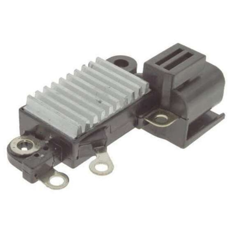 Jaylec Voltage Regulator – 15-325
