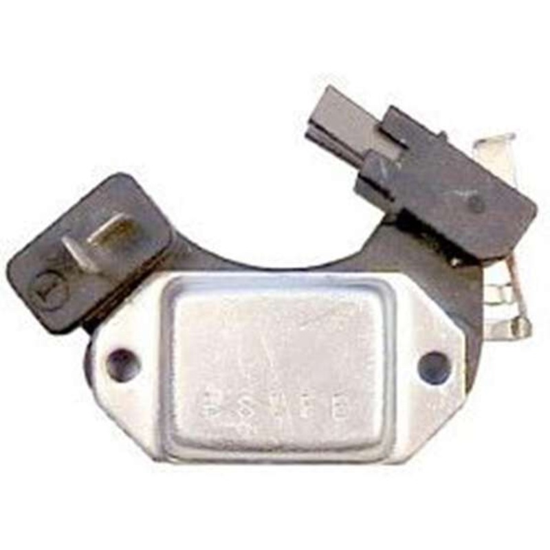 Jaylec Voltage Regulator – 15-346