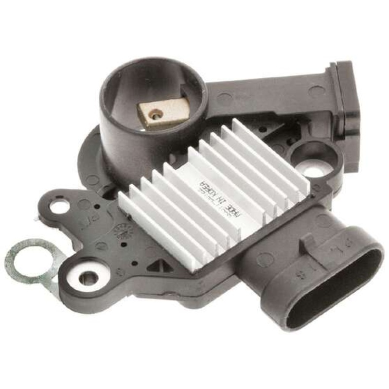 Jaylec Voltage Regulator – 15-6224