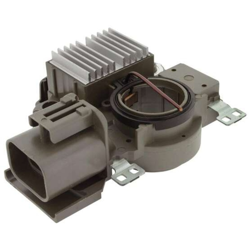 Jaylec Voltage Regulator – 15-6641