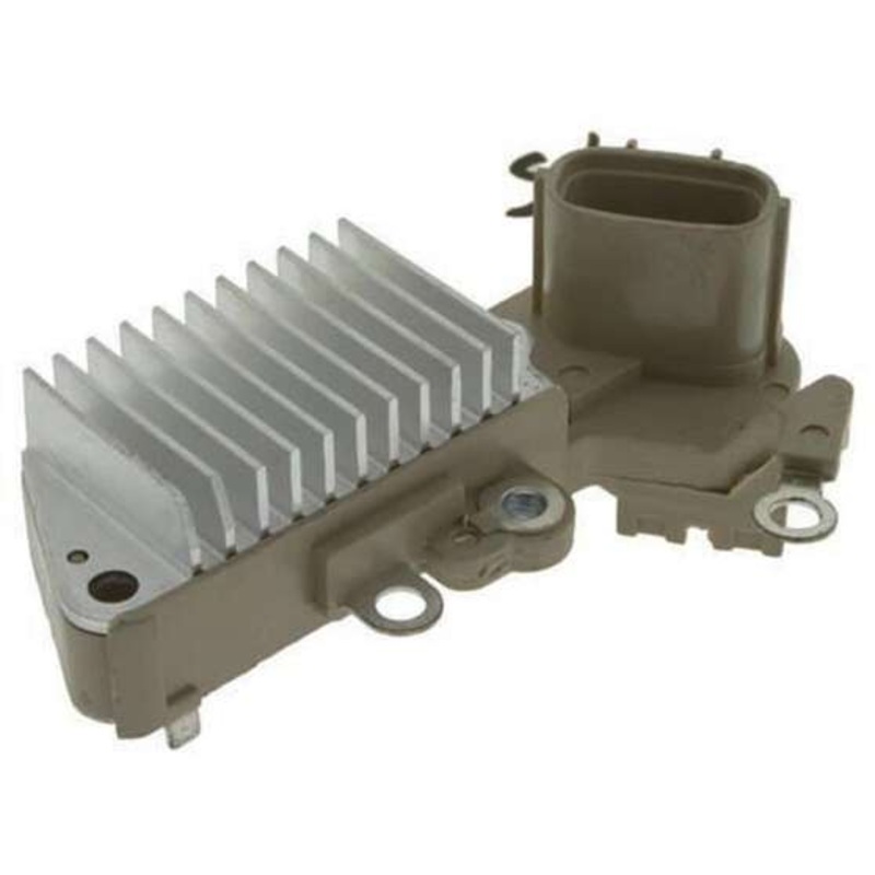 Jaylec Voltage Regulator – 15-848