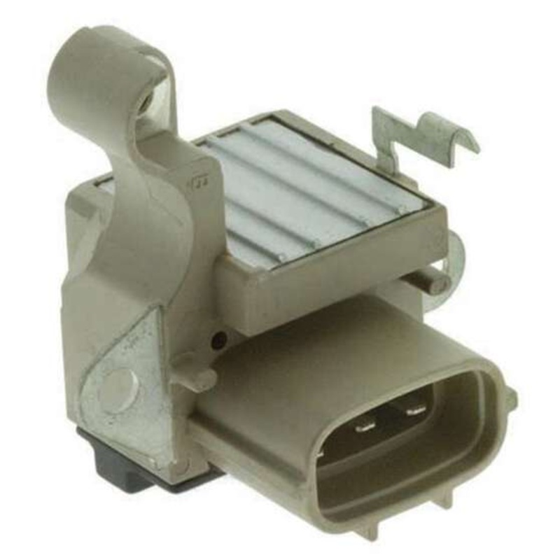 Jaylec Voltage Regulator – 15-8501