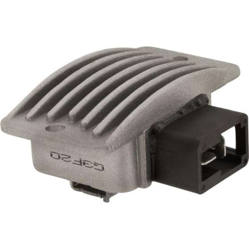 Jaylec Voltage Regulator – 15-875