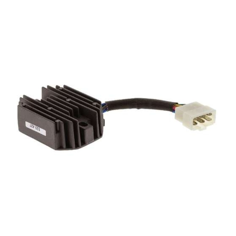 Jaylec Voltage Regulator – 15-942