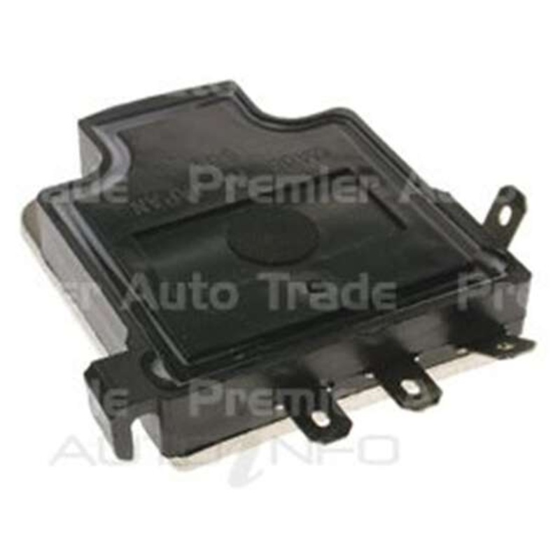 PAT Ignition Control Module – MOD-019