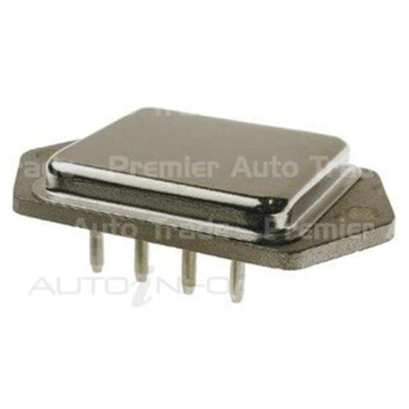 PAT Ignition Control Module – MOD-022M