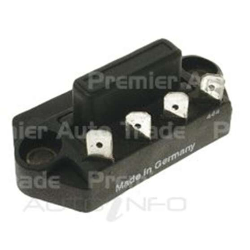 PAT Ignition Control Module – MOD-025