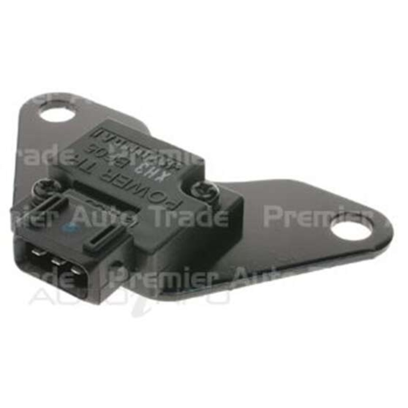 PAT Ignition Control Module – MOD-037