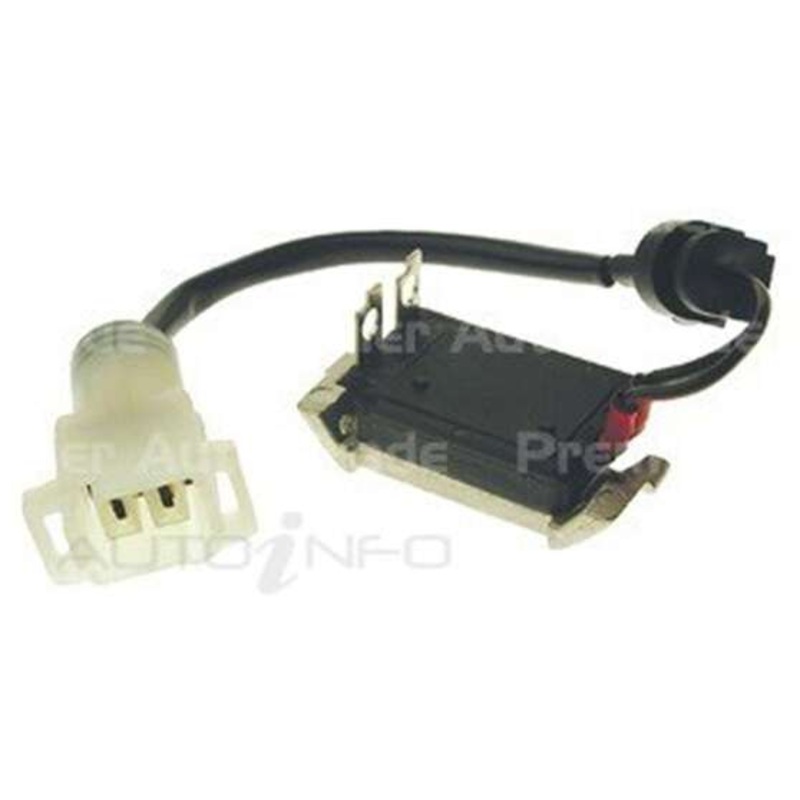 PAT Ignition Control Module – MOD-045M