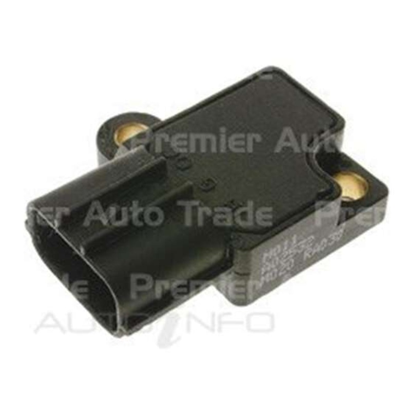 PAT Ignition Control Module – MOD-055M