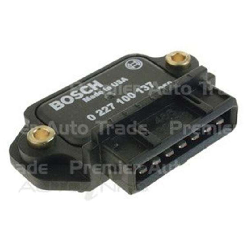 PAT Ignition Control Module – MOD-076M