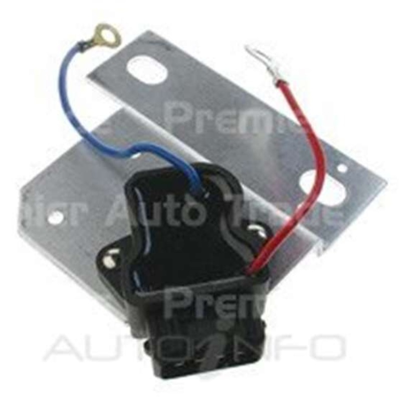 PAT Ignition Control Module – MOD-090M
