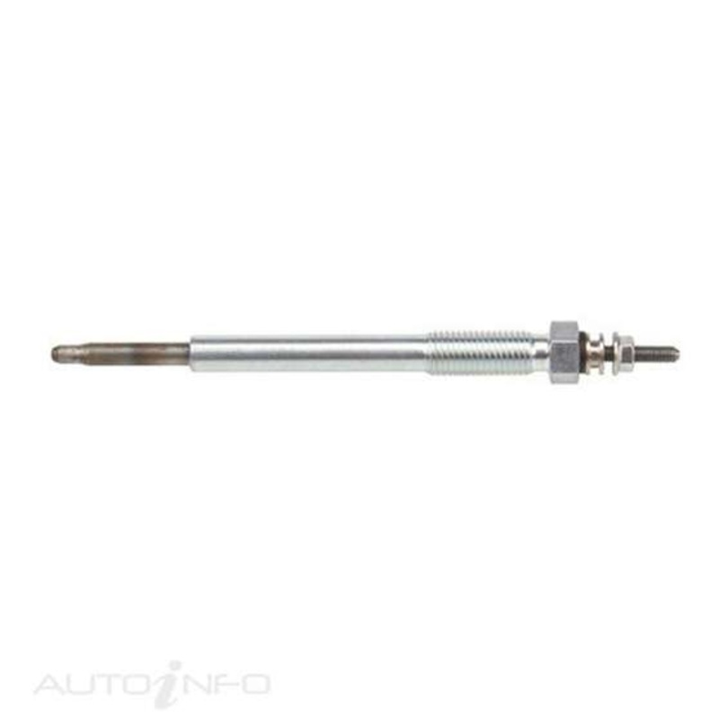 Tridon Glow Plug – TGP025