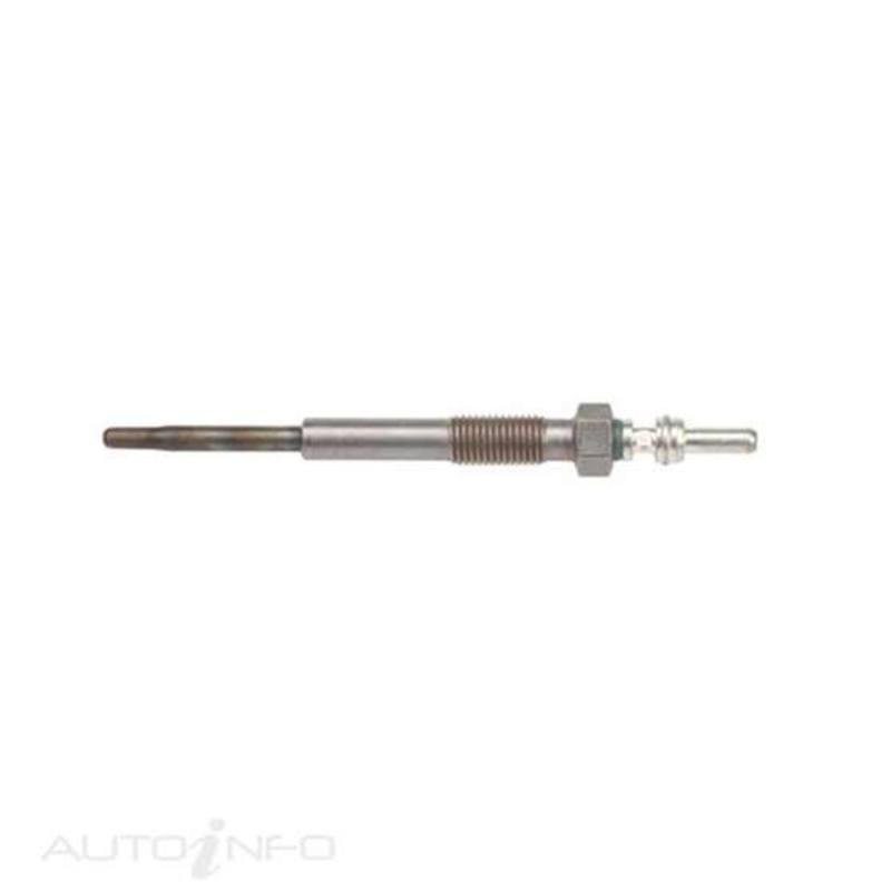 Tridon Glow Plug – TGP118