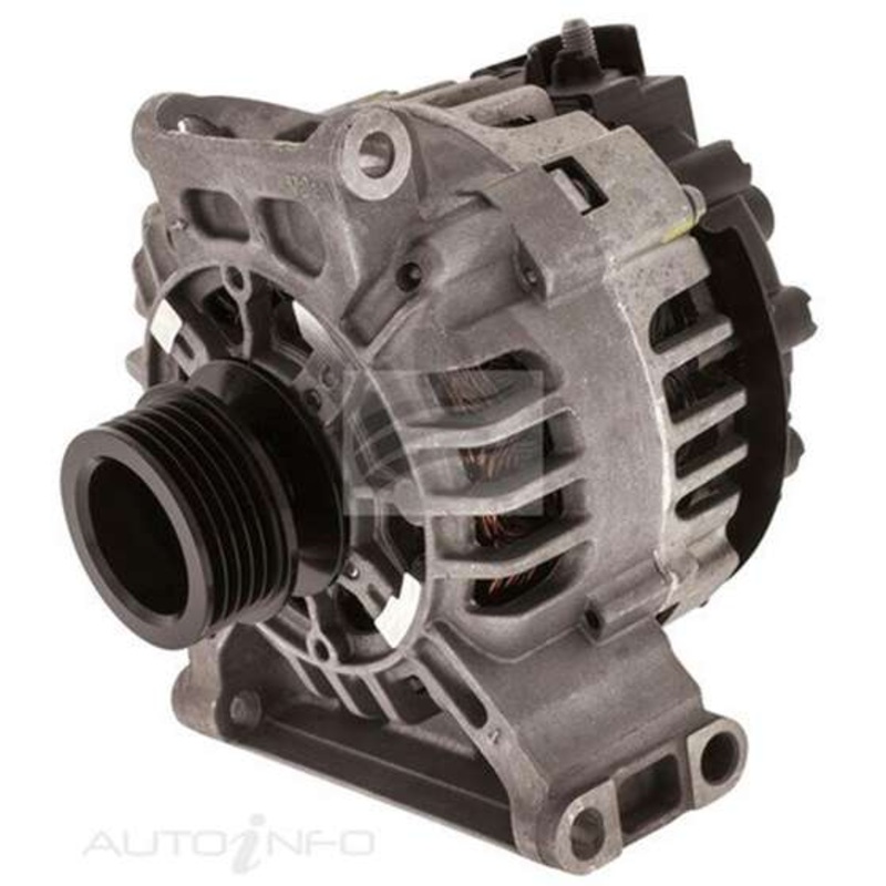 Valeo Alternator – 439544