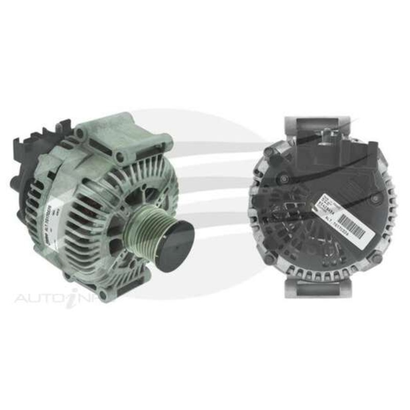 Valeo Alternator – 439579