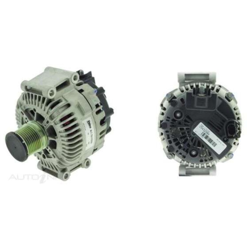Valeo Alternator – 439583