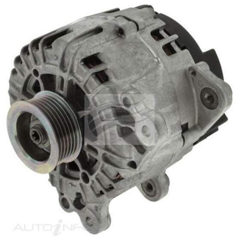 Valeo Alternator – 439713
