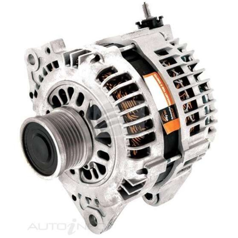 Valeo Alternator – 849054