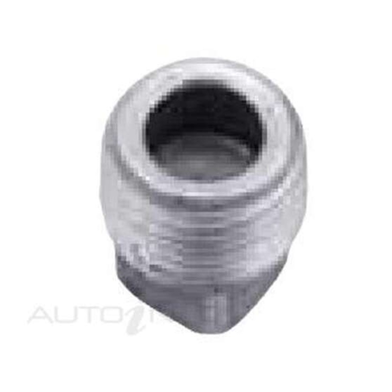 Austral Differential Or Transmission Plug – KDP3001