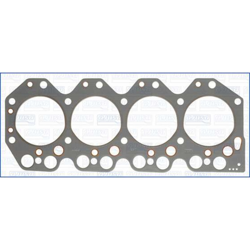Austral Head Gasket – BV620A3