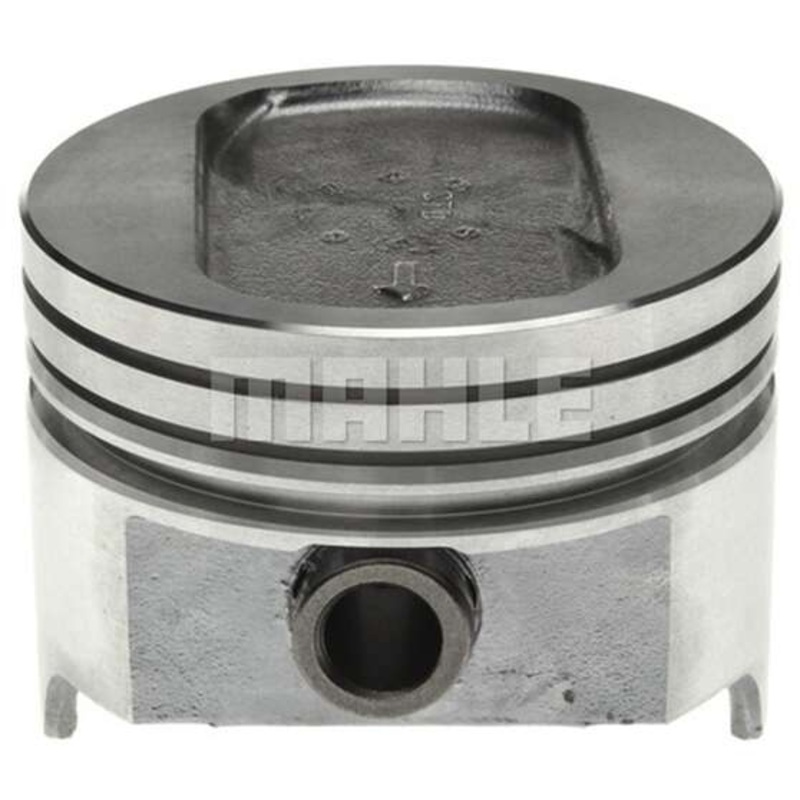 Austral Piston Set – PO410 STD