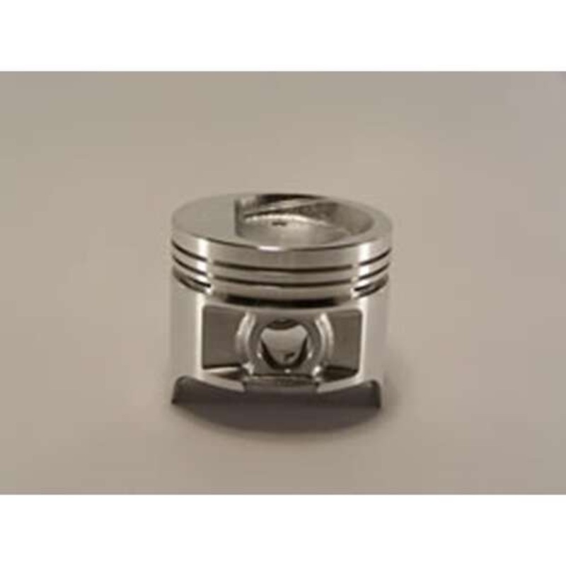 Austral Piston Set – PO705 040