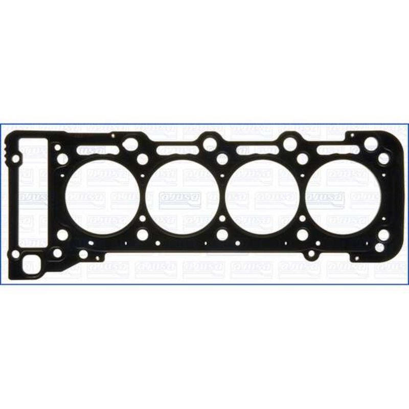 Austral Rocker Cover Gasket – 10188410